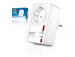 ARDEBO.de - AVM FRITZ!DECT Repeater 100 AVM FRITZ!DECT Repeater 100