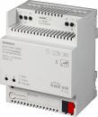 Siemens N 528D01 Universaldimmer, 2 x 300 VA, AC 230 V