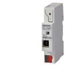 Siemens N 148/12 USB Interface