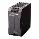 Omron S8VK-G24024 Schaltnetzteil - PRO Linie, 240 W, 100 bis 240 VAC Eingang, 24 VDC 1