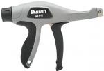 Panduit GTS-E Ergonomische Kabelbinder Handzange bis 4,8mm