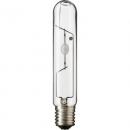 Philips Lighting - Lamps MASTERColour CDM-T MW eco 230W/842 E40 MASTERColour CDM MW Eco - Halogen metal h