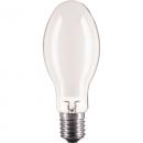 Philips Lighting - Lamps MASTERColour CDM-E MW eco 360W/842 E40 MASTERColour CDM MW Eco - Halogen metal h