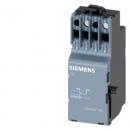 Siemens 3VA9908-0BB11 Unterspannungsauslöser 24 V DC Zubehör für: 3VA1 und 3VA20 bis 3VA