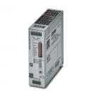 Phoenix Contact QUINT4-UPS/24DC/24DC/20 Unterbrechungsfreie Stromversorgung