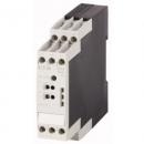 ARDEBO.de - EMR6-R250-A-1 Isolationswächter, 0 - 250 V AC, 0 - 300 V DC, 1 - 100 k?