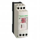 ARDEBO.de - RMCL55BD Messumformer U/I, 0-10 V/+-10 V/0-20 mA/4-20 mA, 0-10 V/+-10 V/0-20 mA/