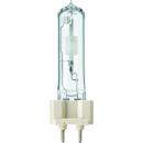 Philips Lighting - Lamps MASTERC CDM-T 70W/830 G12 1CT/12 MASTERColour CDM-T - Halogen metal halide lamp 