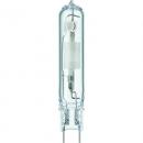 Philips Lighting - Lamps MASTERC CDM-TC 70W/830 G8.5 1CT/12 MASTERColour CDM-TC - Halogen metal halide la