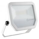 ARDEBO.de - FL PFM 50 W 4000 K SYM 100 WT FLOODLIGHT 50 W 4000 K SYM 100 WT