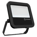 ARDEBO.de - FL PFM 65 W 4000 K SYM 100 BK FLOODLIGHT 65 W 4000 K SYM 100 BK