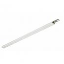 Philips Lighting LL234X 160S/840 1x PSD WB 7x1.5 Coreline Trunking Gen2 - Elektronisches Betriebs