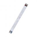 Osram DR EXT DALI-P -2X15-26W 220-240 DRIVER LED TUBE EXTERNAL P -2X15-26W 220-240