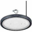 Philips Lighting BY120P G5 LED105S/840 PSU WB CoreLine Highbay Gen5 - elektronisches Betriebsgerä