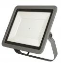 ARDEBO.de - NLEDFLOOD100W6500K.02 LED-Strahler, 100W, 11000lm, 6500K, IP65