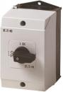 Eaton P1-25/I2 Ein-aus-Schalter (207299)