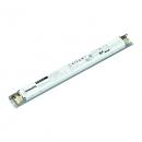 Philips Lighting - Lamps HF-P 254/255 TL5 HO/PLL III 220-240V IDC Ballast - HF-PERFORMER III für TL5 Lamp