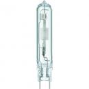 Philips Lighting - Lamps MASTERC CDM-TC 35W/842 G8.5 1CT/12 MASTERColour CDM-TC - Halogen metal halide la