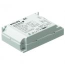 Philips Lighting - Lamps HF-P 2 22-42 PL-T/C/L/TL5C EII 220-240V Ballast - HF-PERFORMER EII für PL-T/C/R/