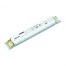 Philips Lighting - Lamps HF-P 3/418 TL-D III 220-240V 50/60Hz IDC Ballast - HF-PERFORMER III für TL-D Lam