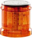 Eaton SL7-L24-A Dauerlicht-LED, orange (171466)