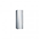 Bosch KSF36PIDP Standkühlschrank, 60 cm breit, 309 L, VitaFresh pro 0°C, FlexShelf, Edelstahl