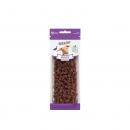 Dokas Dog Minis Entenbrust 70g (Menge: 9 je Bestelleinheit)