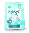 Green Petfood FairCat Safe 7,5 kg