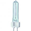 Philips Lighting - Lamps MST SDW-TG Mini 100W/825 GX12-1 1CT/12 MASTER SDW-TG Mini - High pressure sodium