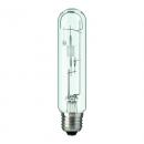 ARDEBO.de - MASTER CityWh CDO-TT Plus 70W/828 E27 MASTER CityWhite CDO-TT Plus - Halogen met