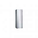 ARDEBO.de Bosch KSV36VLDP Standkühlschrank, 60 cm breit, 346 L, Super Kühlen, LED, Fresh Sense, Edelstahl-Optik