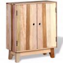 Sideboard Altholz Massiv