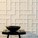 WallArt 3D-Wandpaneele 24 Stk. GA-WA16 Tetris