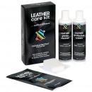 Lederpflege-Set CARE KIT 2x250 ml