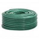 Gartenschlauch Grün 1" 10 m PVC