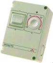 Devi Devireg 610 Thermostat (140F1080)