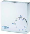 ARDEBO.de Eberle HYG-E 6001 Hygrothermostat (119170191100)