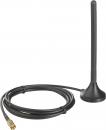 Funk-Zusatzantenne, Gira 530700