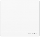 ARDEBO.de Busch-Jaeger SAP/S.13 System Access Point 2.0 für Busch-free@home® (2CKA006200A0154)