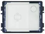 Busch-Jaeger 51382RP1-03 Busch-Welcome® IP: Tastenmodul, 1-fach, RFID (2TMA130160N0026)