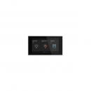 Busch-Jaeger RT/U30.0.1-825 RoomTouch Display 5 -825, free@home (2TMA200050B0008)