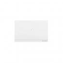 Busch-Jaeger D04011-03 Smart Access Point Pro, weiß, free@home (2TMA400260W0008)