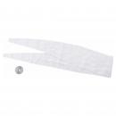 Eurom Cloth window Kit 400 (380941)