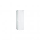 Bosch GSN36VWEP Serie 4 Stand-Gefrierschrank, 60cm breit, 242l, VarioZone, NoFrost, weiß