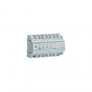 Hager TXA664AN Universal-Dimmaktor 4f KNX easy