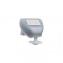 ARDEBO.de Hager TXE531 Wetterstation KNX easy mit GPS