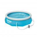 Bestway Swimmingpool-Set Fast Set 305x76 cm 57270