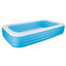 Bestway Aufblasbarer Swimmingpool 305 x 183 x 56 cm