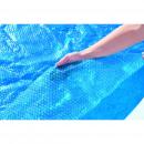 Bestway Solar-Poolabdeckung Flowclear 305 cm  