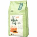 Green Petfood VeggieDog Origin 900g (Menge: 5 je Bestelleinheit)